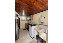 Casas, Venta, Jamundí - $390.000.000
