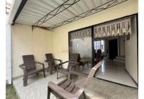 Casas, Venta, Jamundí - $390.000.000