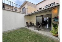 Casas, Venta, Jamundí - $390.000.000