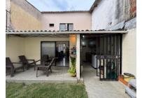Casas, Venta, Jamundí - $390.000.000