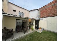 Casas, Venta, Jamundí - $390.000.000