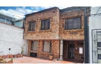 Apartaestudios, Alquiler, Bogotá - $1.400.000