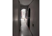 Apartaestudios, Alquiler, Bogotá - $1.400.000
