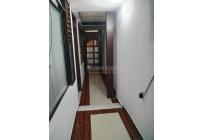 Apartaestudios, Alquiler, Bogotá - $1.400.000
