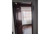 Apartaestudios, Alquiler, Bogotá - $1.400.000