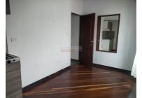 Apartaestudios, Alquiler, Bogotá - $1.400.000