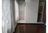 Apartaestudios, Alquiler, Bogotá - $1.400.000
