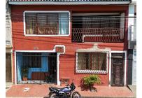 Casas, Venta, La Floresta - $339.900.000
