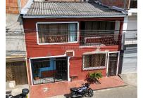 Casas, Venta, La Floresta - $339.900.000