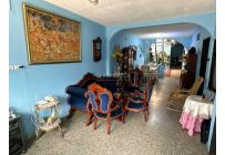 Casas, Venta, La Floresta - $339.900.000