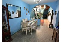 Casas, Venta, La Floresta - $339.900.000