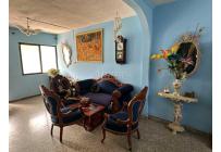 Casas, Venta, La Floresta - $339.900.000