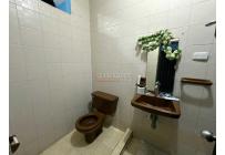 Casas, Venta, La Floresta - $339.900.000