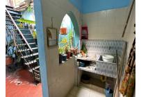 Casas, Venta, La Floresta - $339.900.000