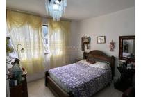 Casas, Venta, La Floresta - $339.900.000