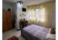 Casas, Venta, La Floresta - $339.900.000