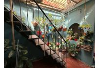 Casas, Venta, La Floresta - $339.900.000