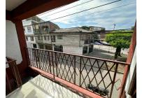 Casas, Venta, La Floresta - $339.900.000