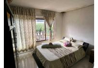 Casas, Venta, La Floresta - $339.900.000