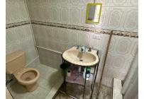 Casas, Venta, La Floresta - $339.900.000