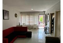 Casas, Venta, La Floresta - $339.900.000