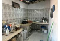 Casas, Venta, La Floresta - $339.900.000