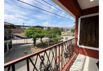 Casas, Venta, La Floresta - $339.900.000