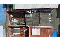 Casas, Venta, La Floresta - $339.900.000