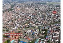Casas, Venta, La Floresta - $339.900.000