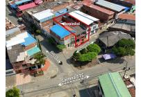 Casas, Venta, La Floresta - $339.900.000