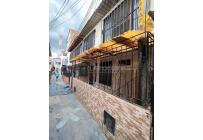 Casas, Venta, Villa del Lago - $180.000.000