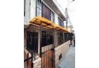 Casas, Venta, Villa del Lago - $180.000.000