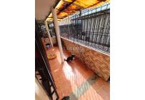 Casas, Venta, Villa del Lago - $180.000.000