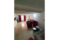 Casas, Venta, Villa del Lago - $180.000.000
