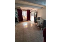 Casas, Venta, Villa del Lago - $180.000.000