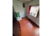 Casas, Venta, Villa del Lago - $180.000.000