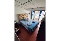 Casas, Venta, Villa del Lago - $180.000.000