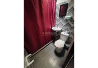 Casas, Venta, Villa del Lago - $180.000.000
