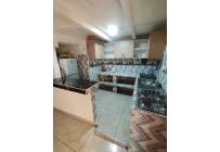 Casas, Venta, Villa del Lago - $180.000.000