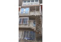 Casas, Venta, Ciudad Córdoba - $360.000.000