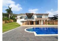 Casas, Venta, Dapa - $4.200.000.000