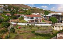 Casas, Venta, Dapa - $4.200.000.000