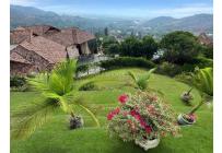 Casas, Venta, Dapa - $4.200.000.000