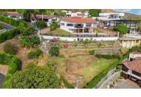 Casas, Venta, Dapa - $4.200.000.000