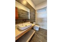 Casas, Venta, Dapa - $4.200.000.000