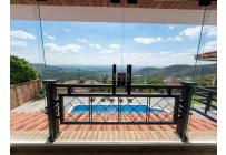 Casas, Venta, Dapa - $4.200.000.000