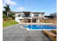Casas, Venta, Dapa - $4.200.000.000