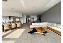 Casas, Venta, Dapa - $4.200.000.000