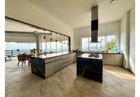 Casas, Venta, Dapa - $4.200.000.000