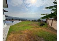 Casas, Venta, Dapa - $4.200.000.000